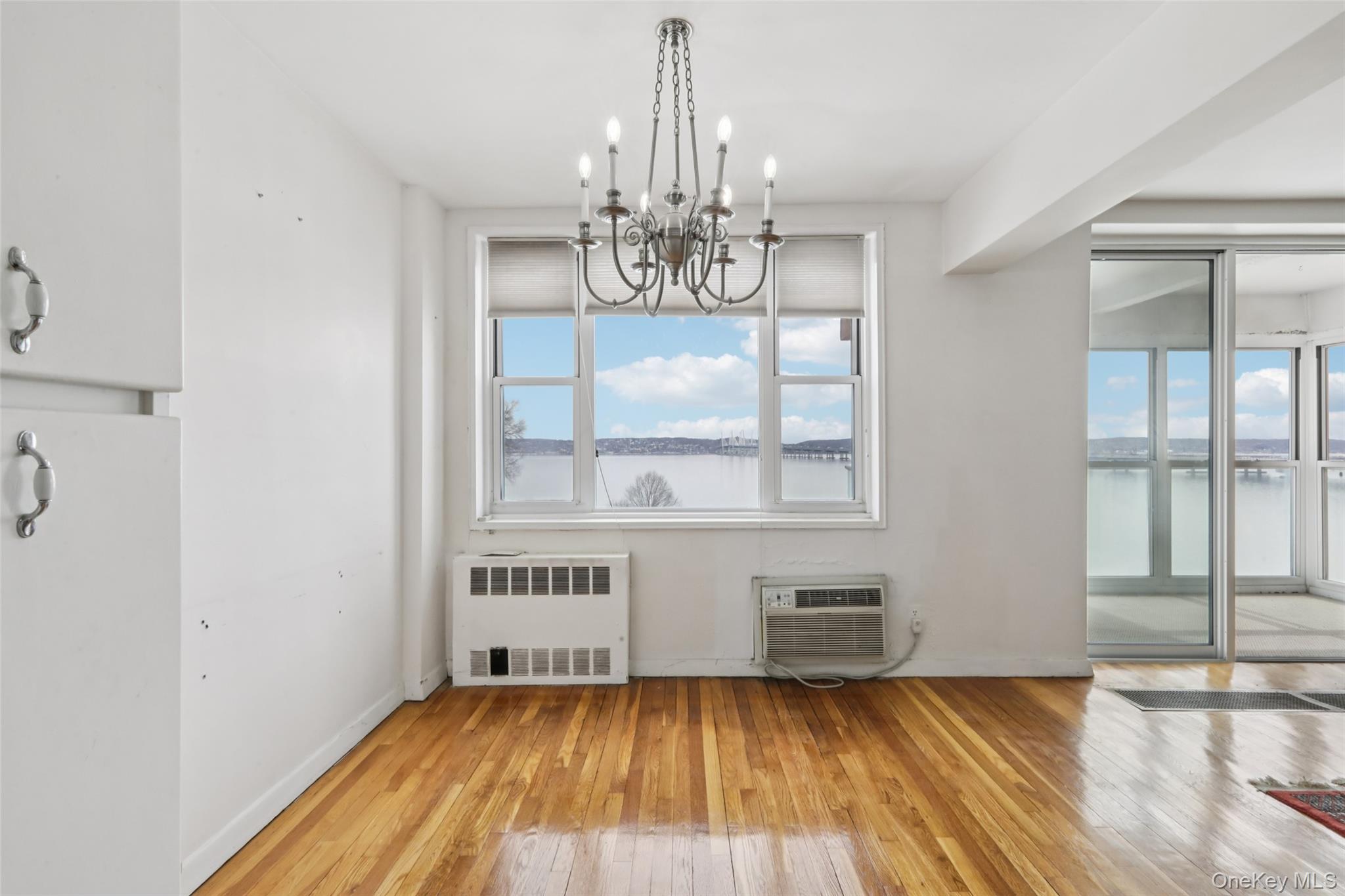 4 Salisbury Point, Unit 4A photo 13