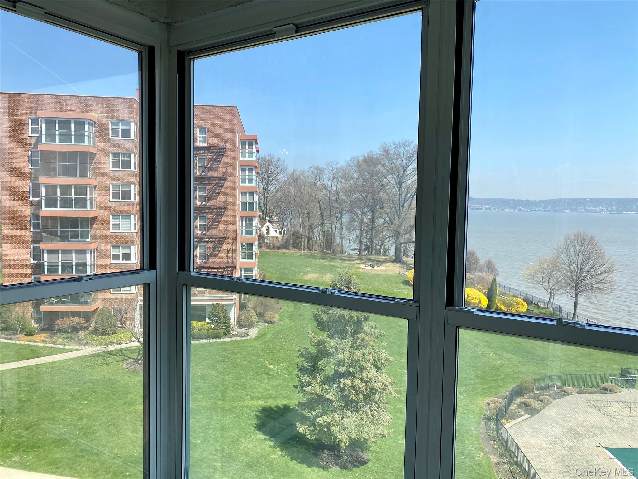 4 Salisbury Point, Unit 4A photo 3