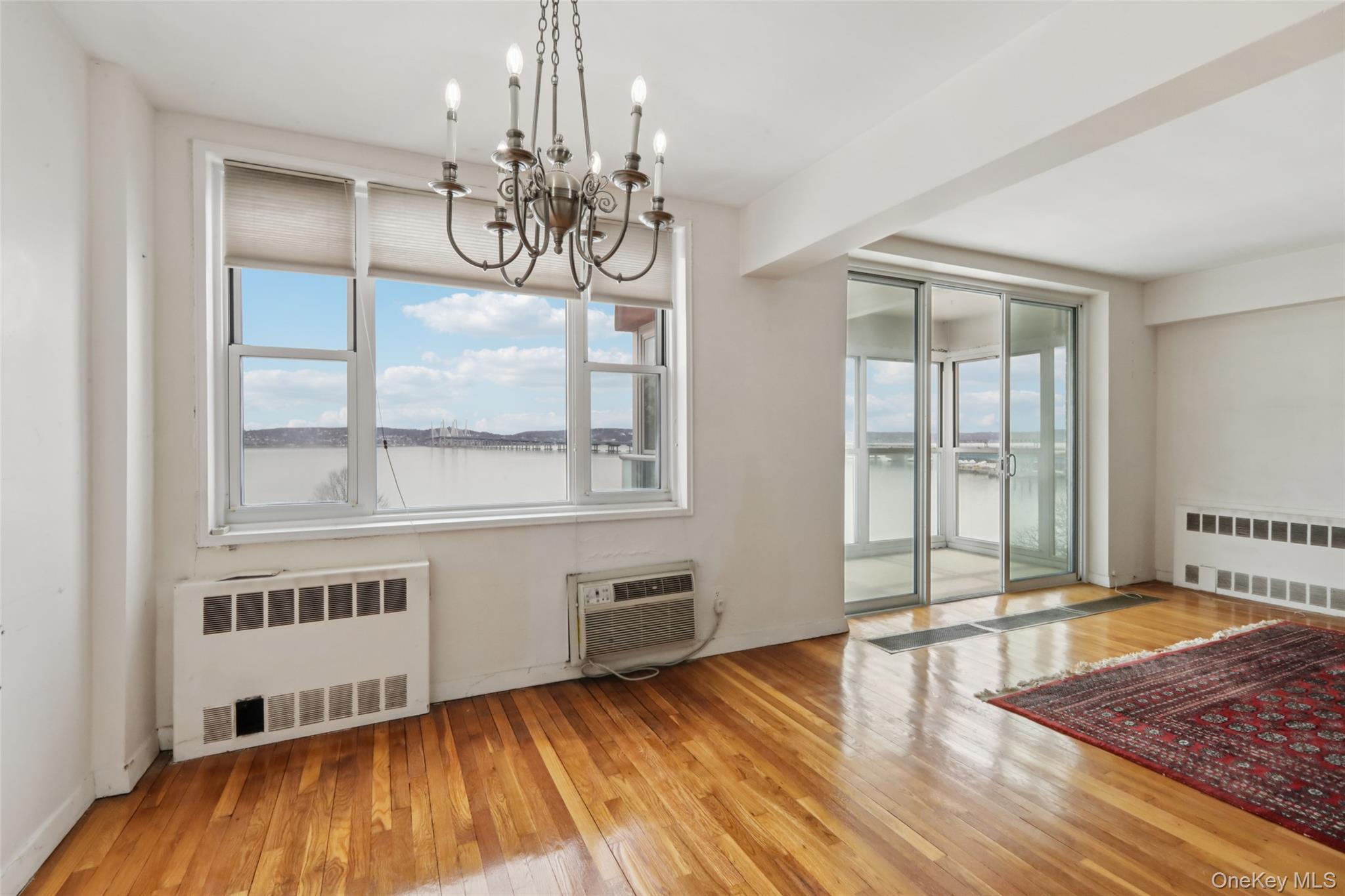 4 Salisbury Point, Unit 4A photo 15
