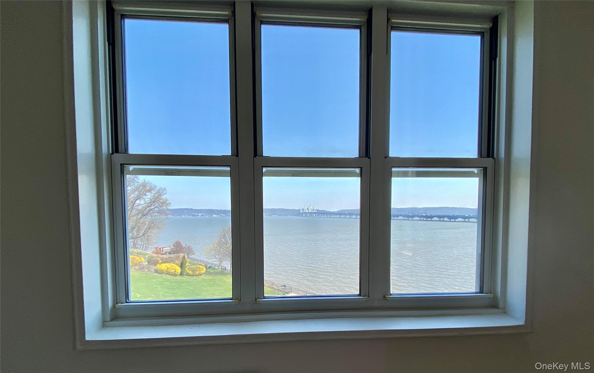 4 Salisbury Point, Unit 4A photo 11