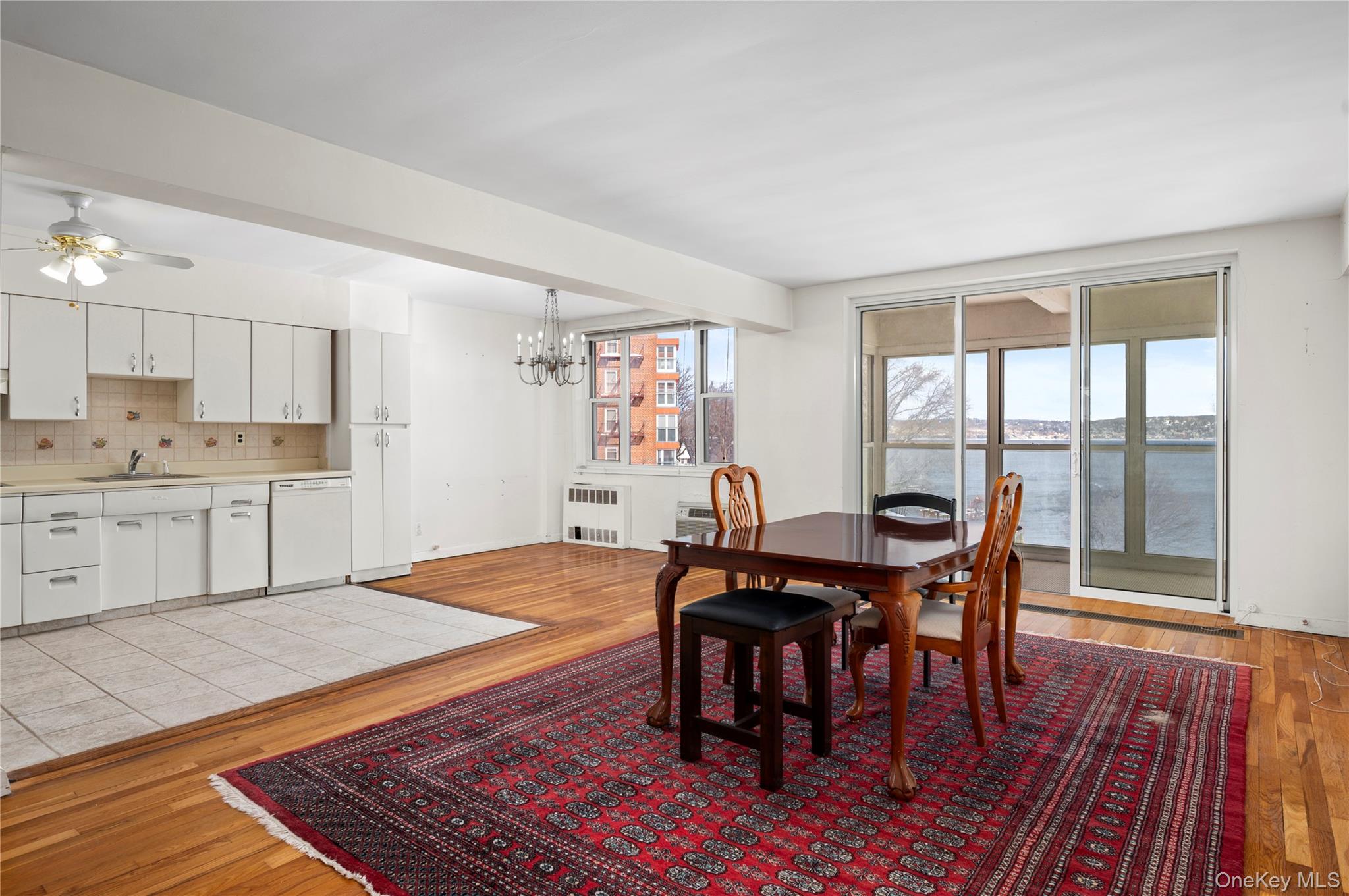 4 Salisbury Point, Unit 4A photo 19