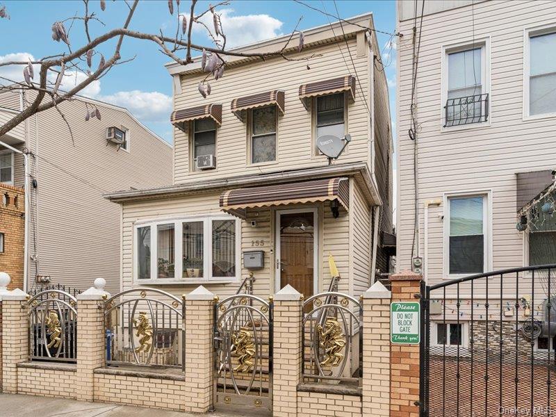 155 Linwood Street – For Sale photo 24