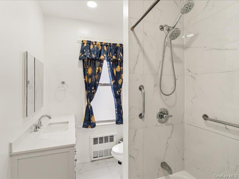 155 Linwood Street – For Sale photo 12