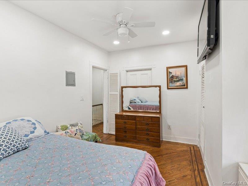 155 Linwood Street – For Sale photo 18