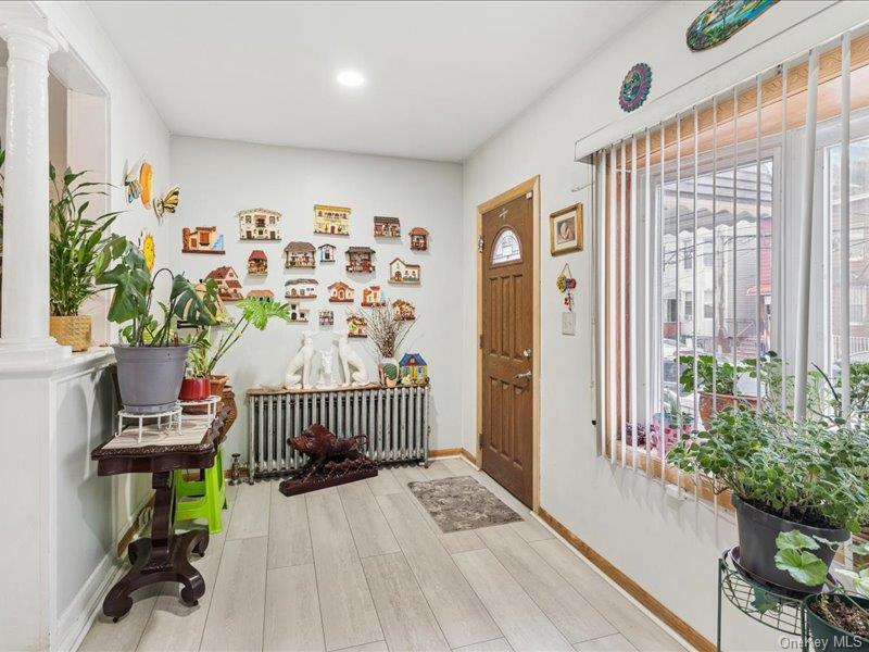 155 Linwood Street – For Sale photo 11
