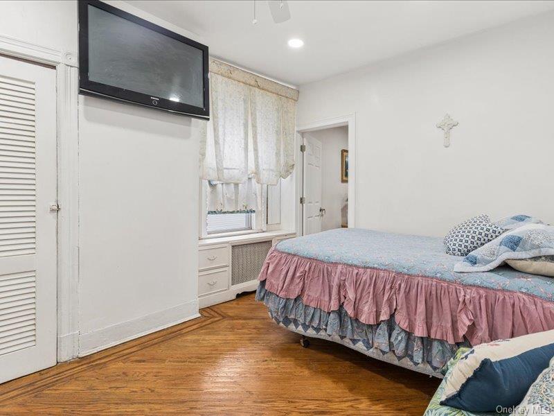 155 Linwood Street – For Sale photo 17