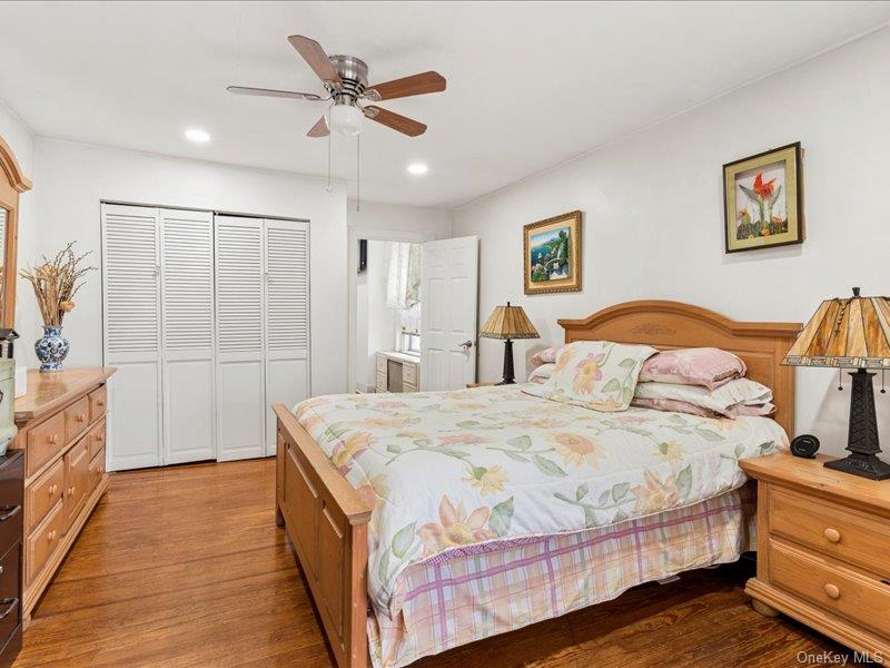 155 Linwood Street – For Sale photo 13