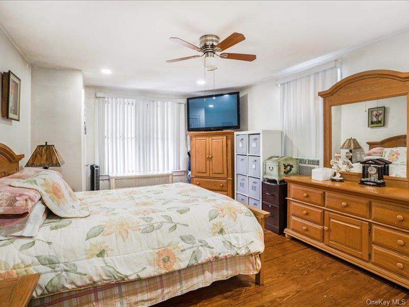 155 Linwood Street – For Sale photo 15