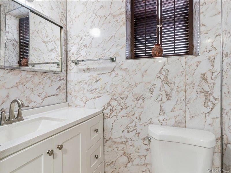 155 Linwood Street – For Sale photo 20