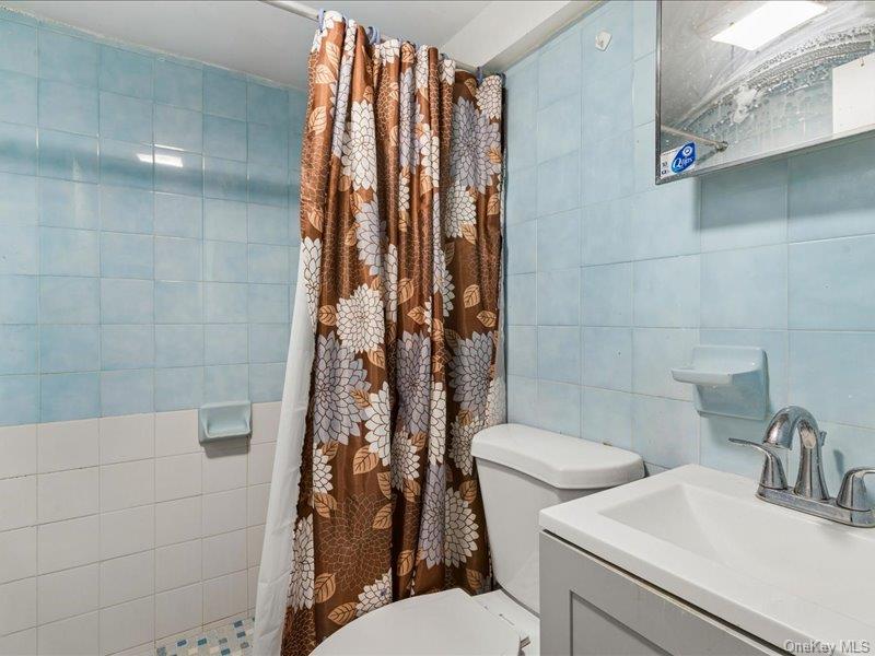 155 Linwood Street – For Sale photo 21