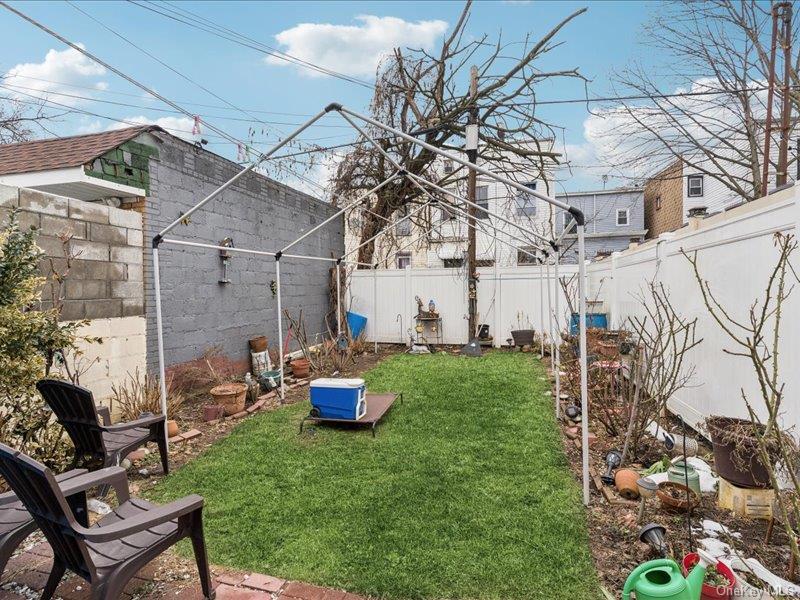 155 Linwood Street – For Sale photo 23