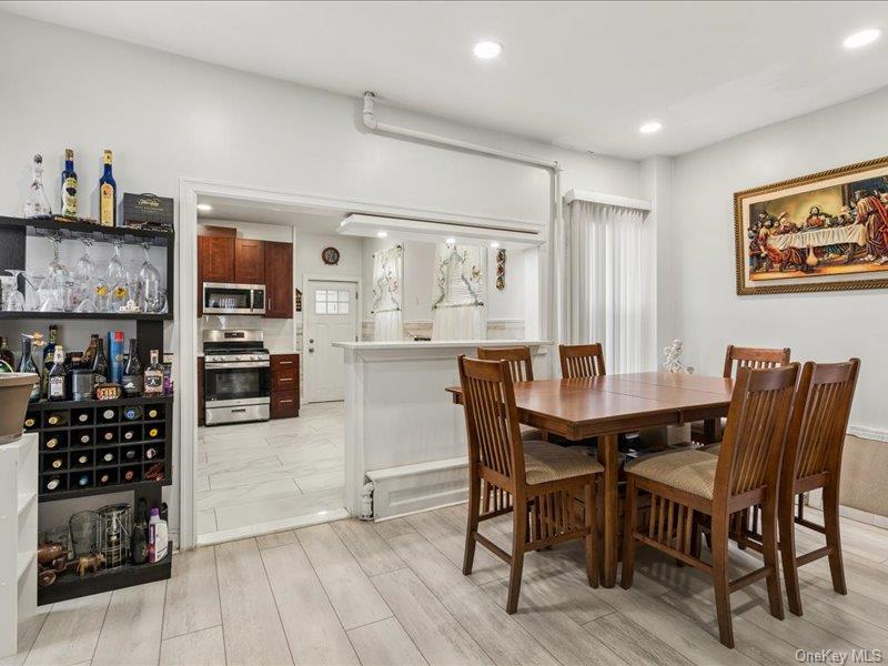 155 Linwood Street – For Sale photo 9