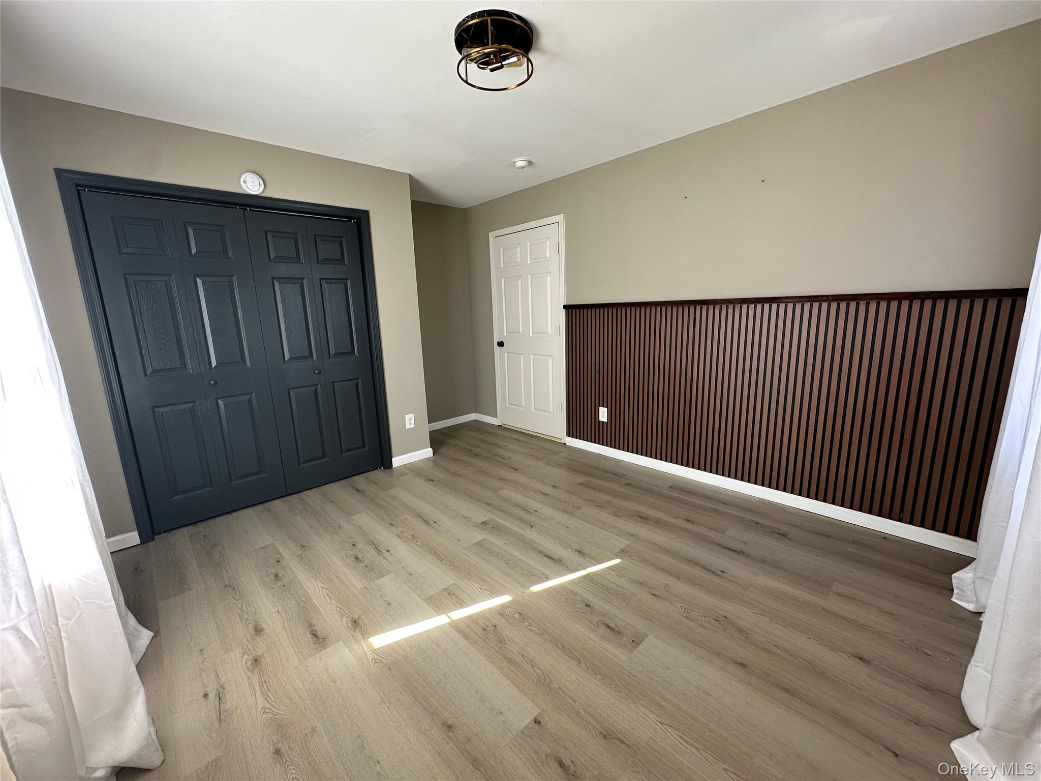 1241 Ridgebury Road – For Rent photo 8
