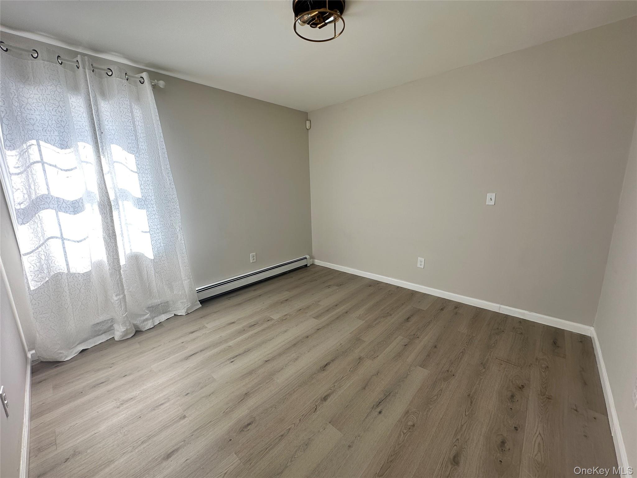 1241 Ridgebury Road – For Rent photo 9