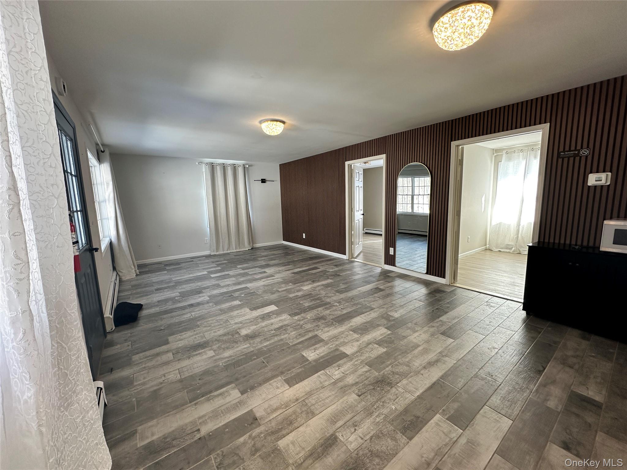 1241 Ridgebury Road – For Rent photo 5