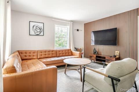 1241 Ridgebury Road – For Rent photo 13