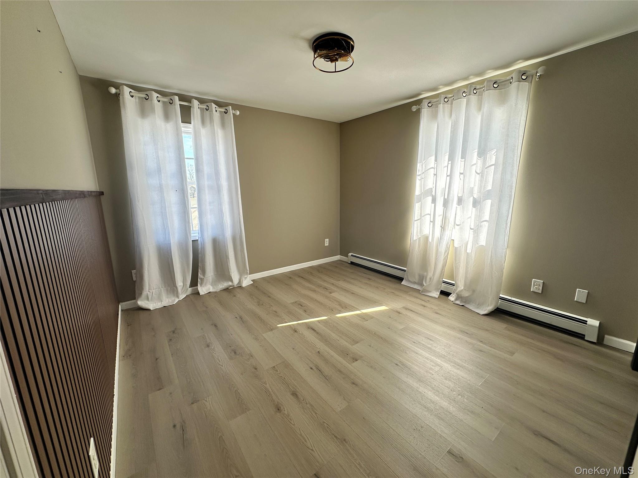 1241 Ridgebury Road – For Rent photo 7