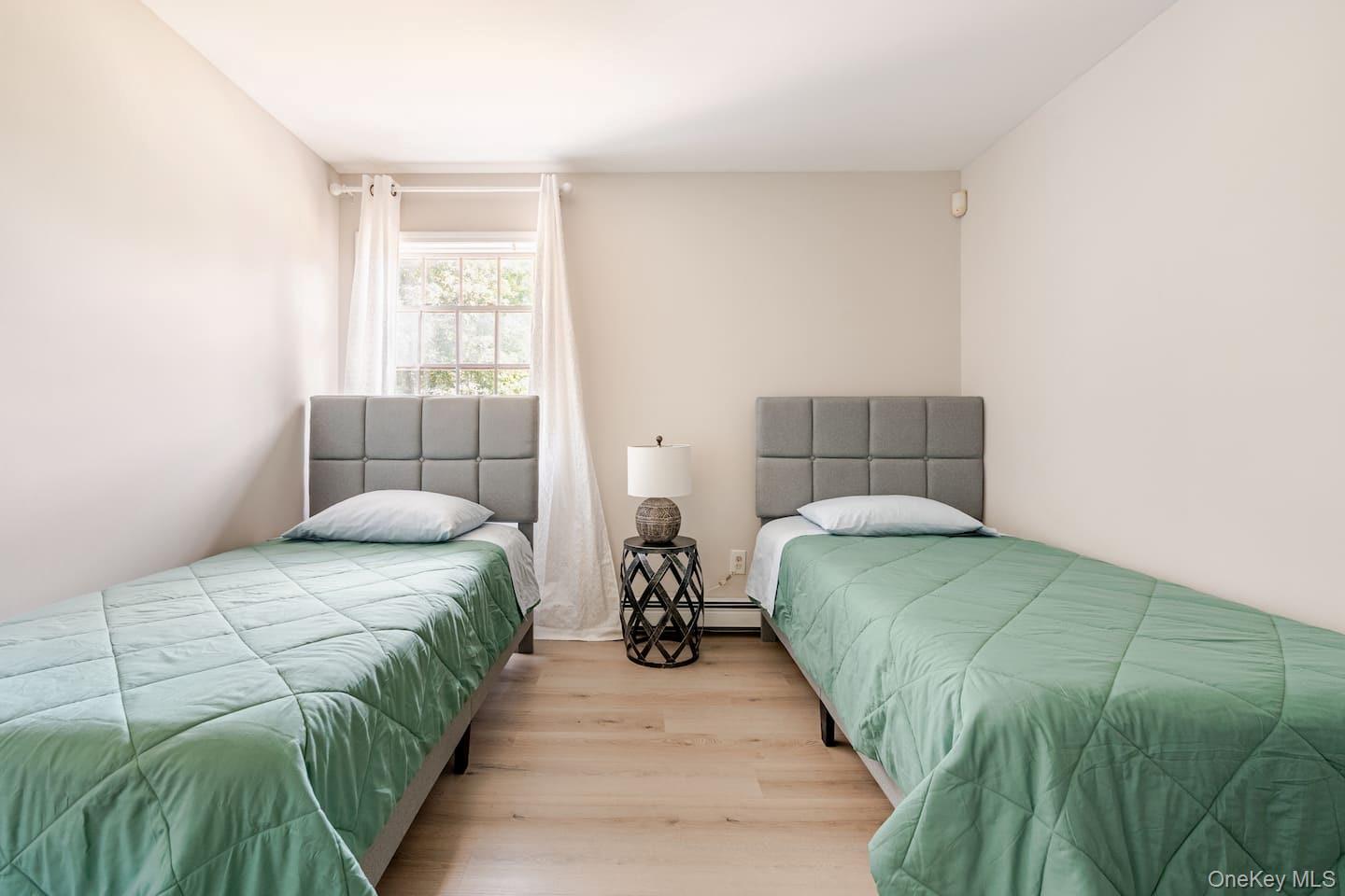 1241 Ridgebury Road – For Rent photo 16