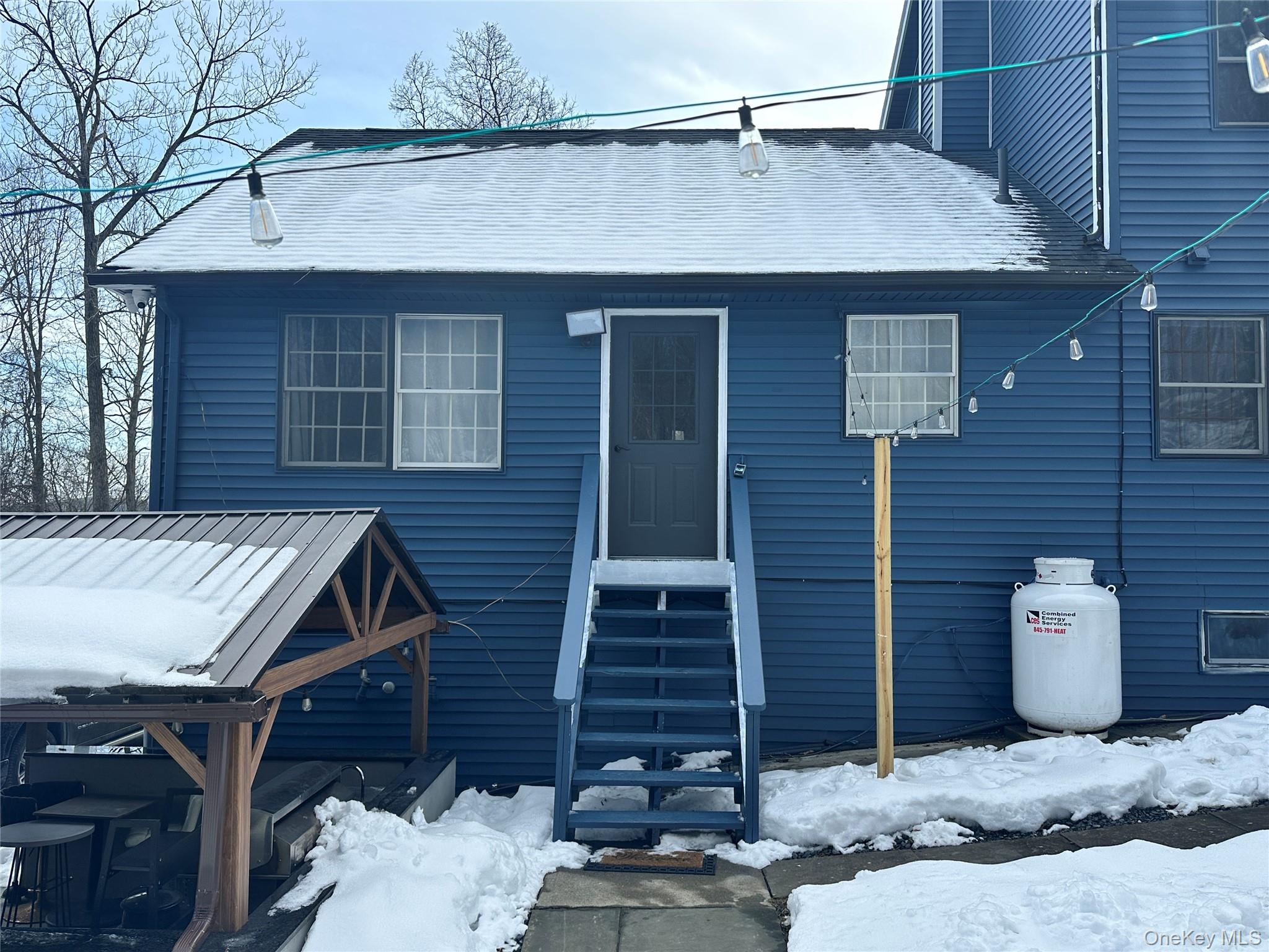 1241 Ridgebury Road – For Rent photo 2
