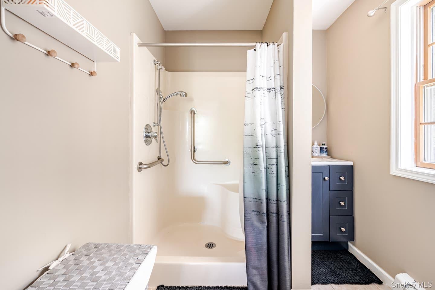 1241 Ridgebury Road – For Rent photo 17