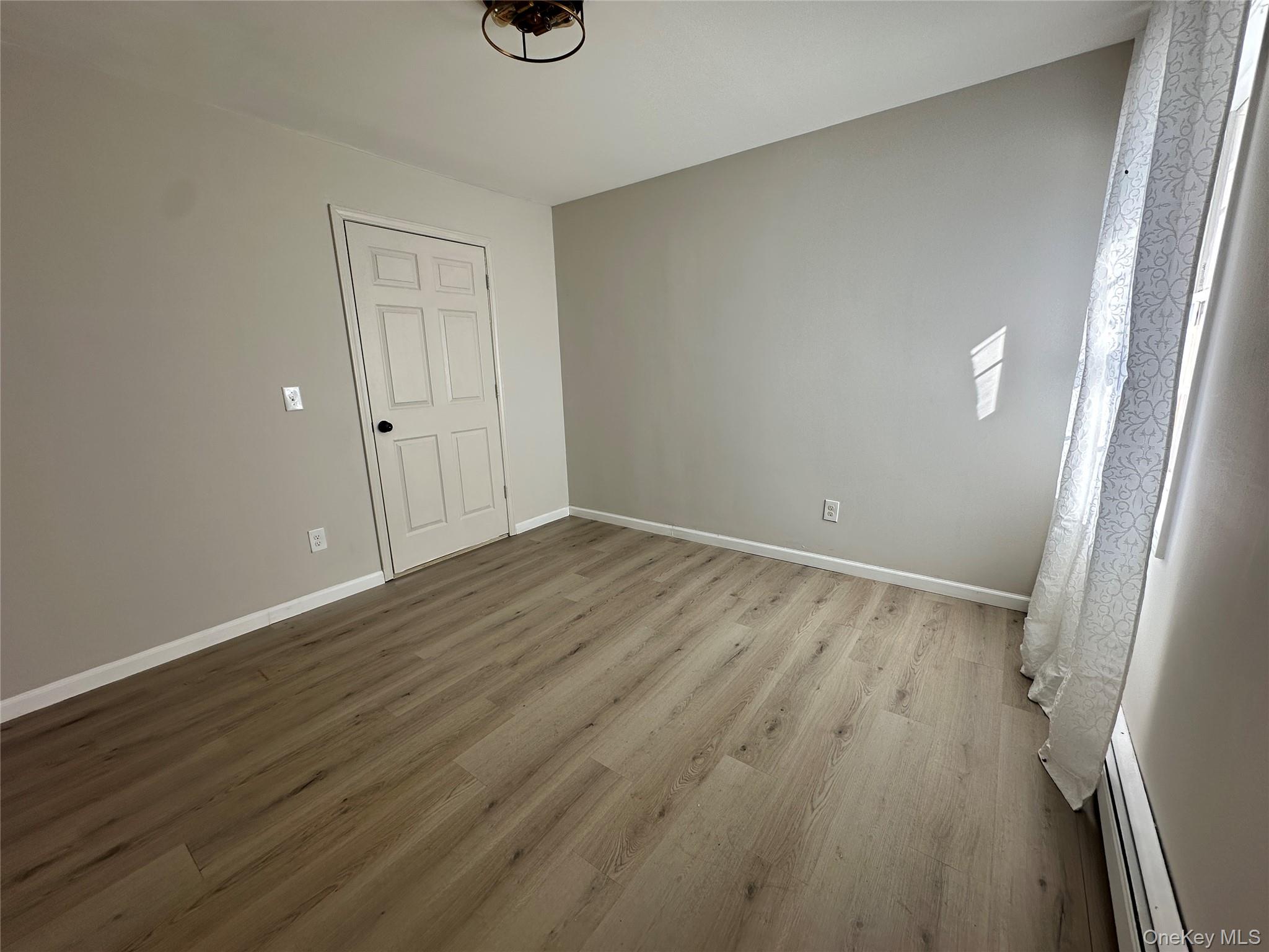 1241 Ridgebury Road – For Rent photo 10