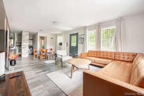 1241 Ridgebury Road – For Rent photo 12