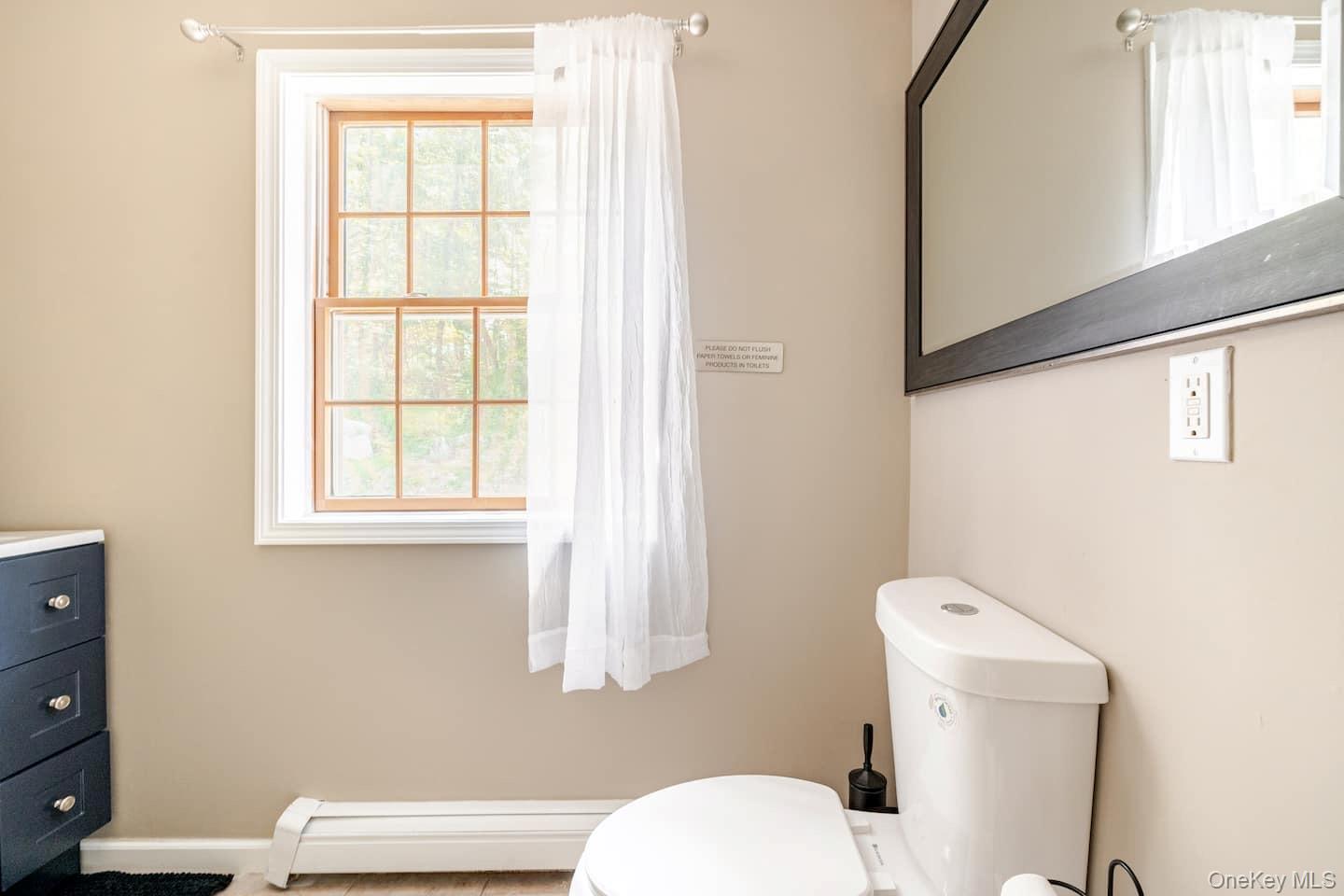 1241 Ridgebury Road – For Rent photo 18