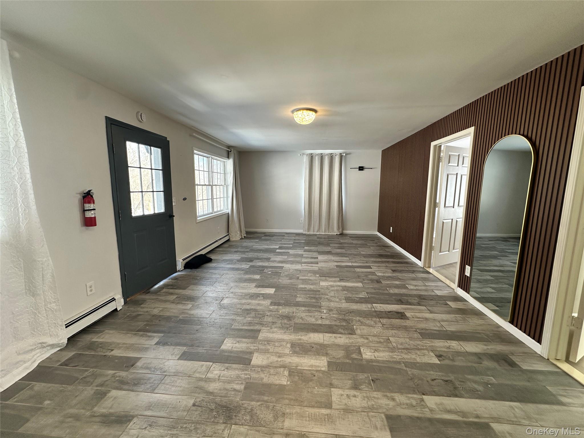 1241 Ridgebury Road – For Rent photo 4