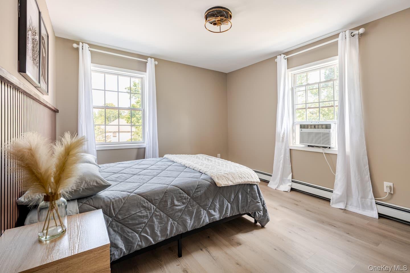 1241 Ridgebury Road – For Rent photo 15