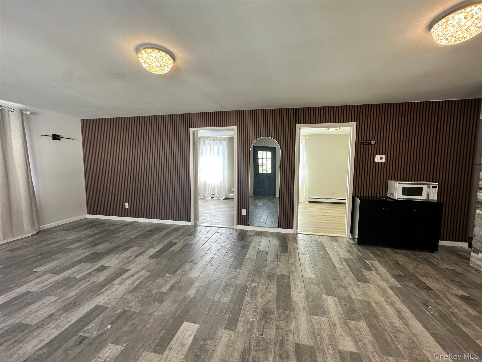 1241 Ridgebury Road – For Rent photo 6