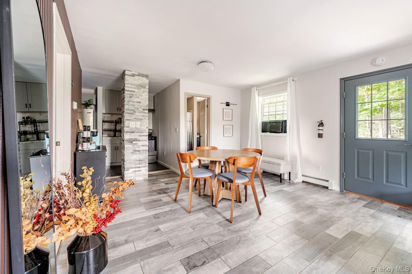 1241 Ridgebury Road – For Rent photo 14