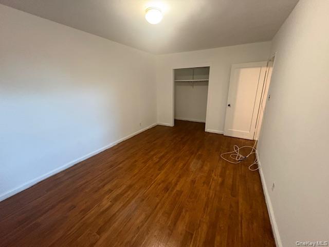 2220 Burnett Street, Unit 1G photo 14