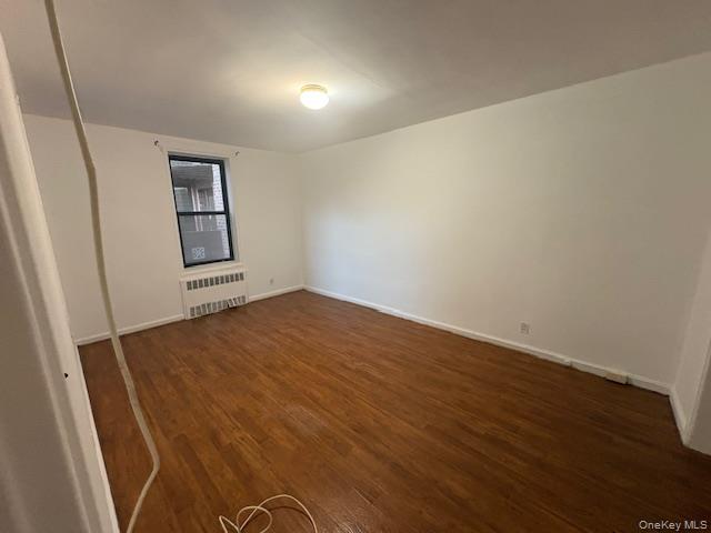 2220 Burnett Street, Unit 1G photo 11