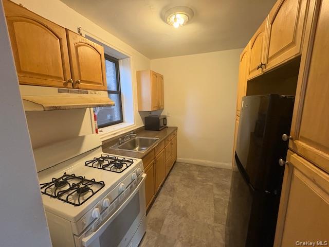 2220 Burnett Street, Unit 1G photo 5