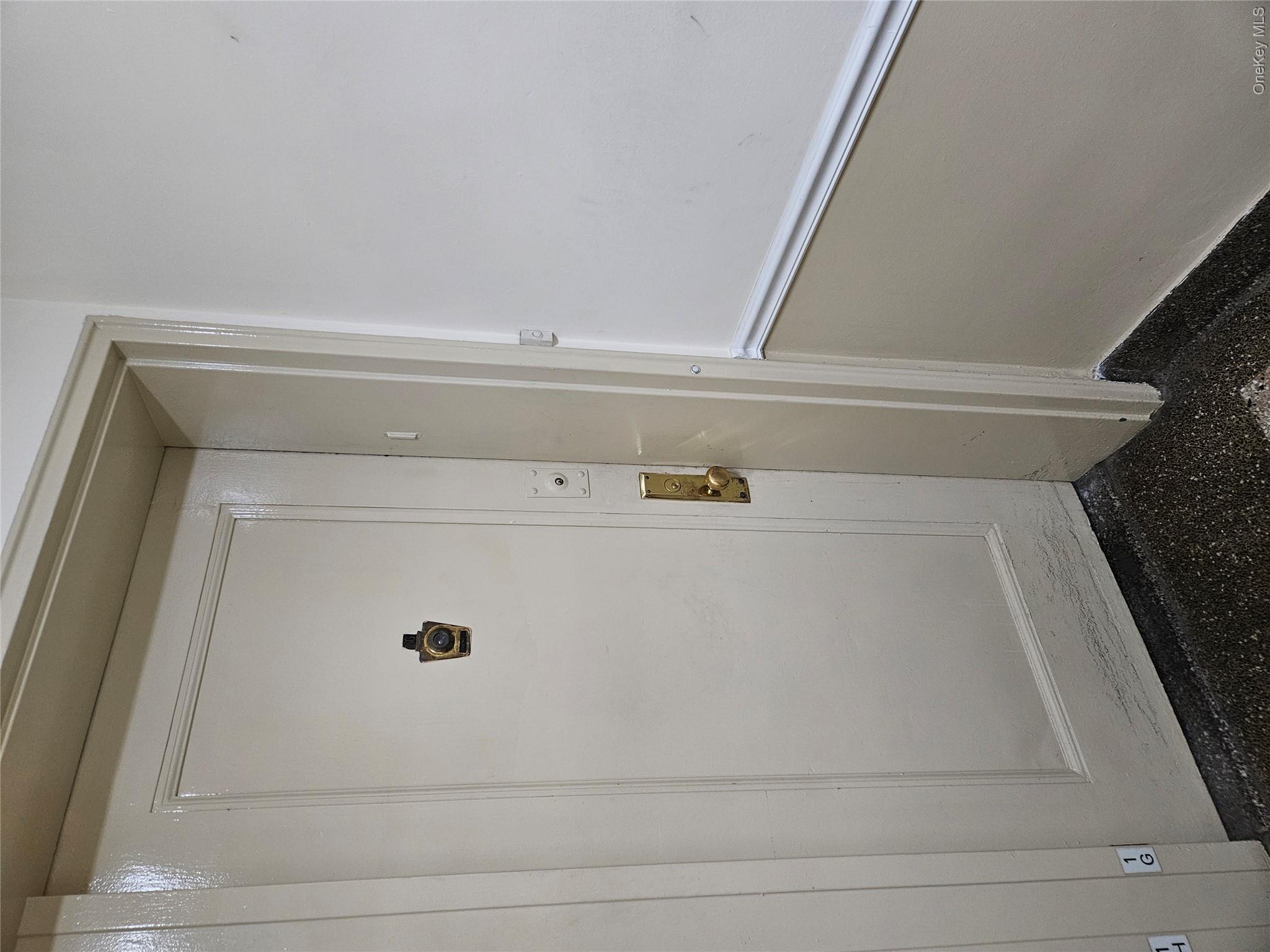 2220 Burnett Street, Unit 1G photo 6