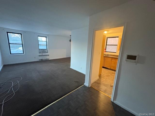 2220 Burnett Street, Unit 1G photo 4