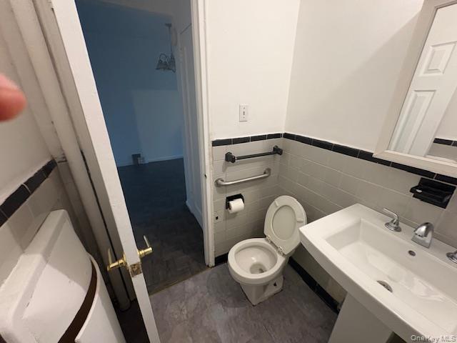 2220 Burnett Street, Unit 1G photo 19