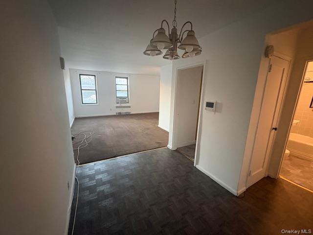 2220 Burnett Street, Unit 1G