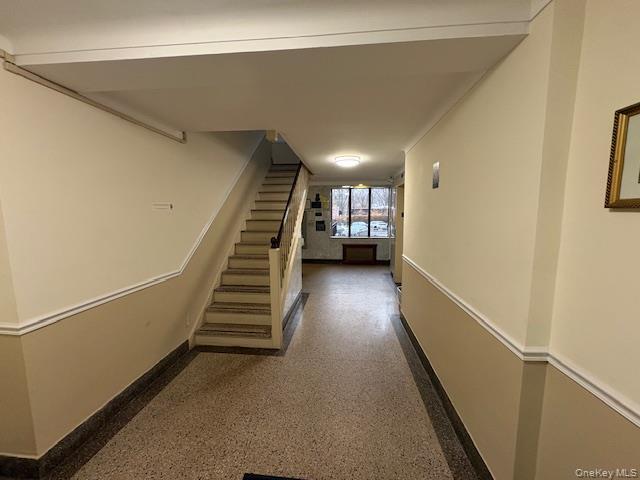 2220 Burnett Street, Unit 1G photo 16