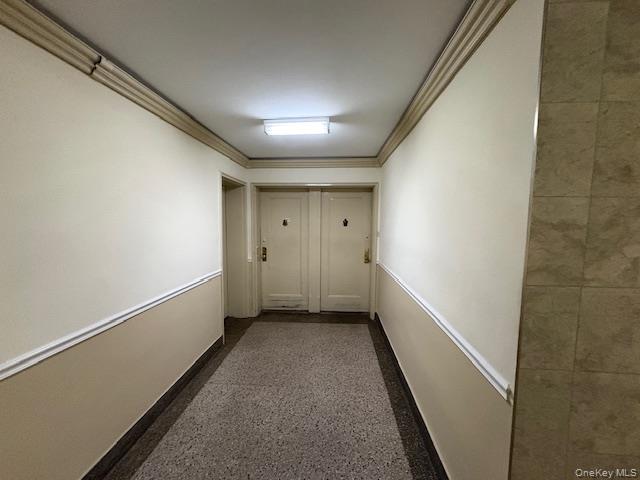 2220 Burnett Street, Unit 1G photo 21