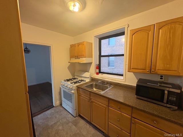 2220 Burnett Street, Unit 1G photo 8