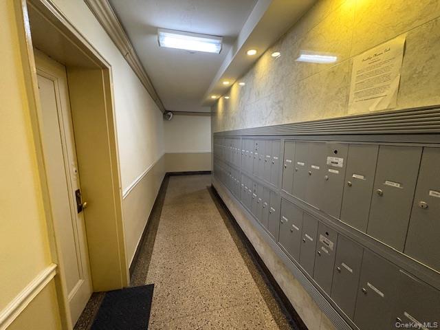 2220 Burnett Street, Unit 1G photo 20