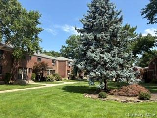 21947 74th Avenue, Unit A1 photo 13