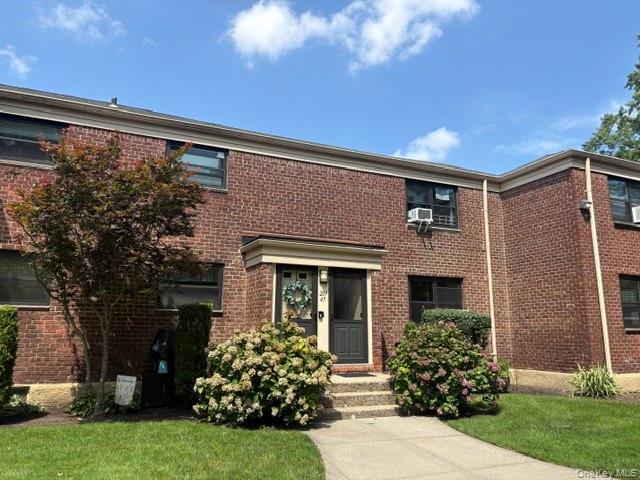 21947 74th Avenue, Unit A1