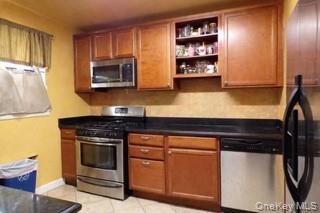 21947 74th Avenue, Unit A1 photo 6