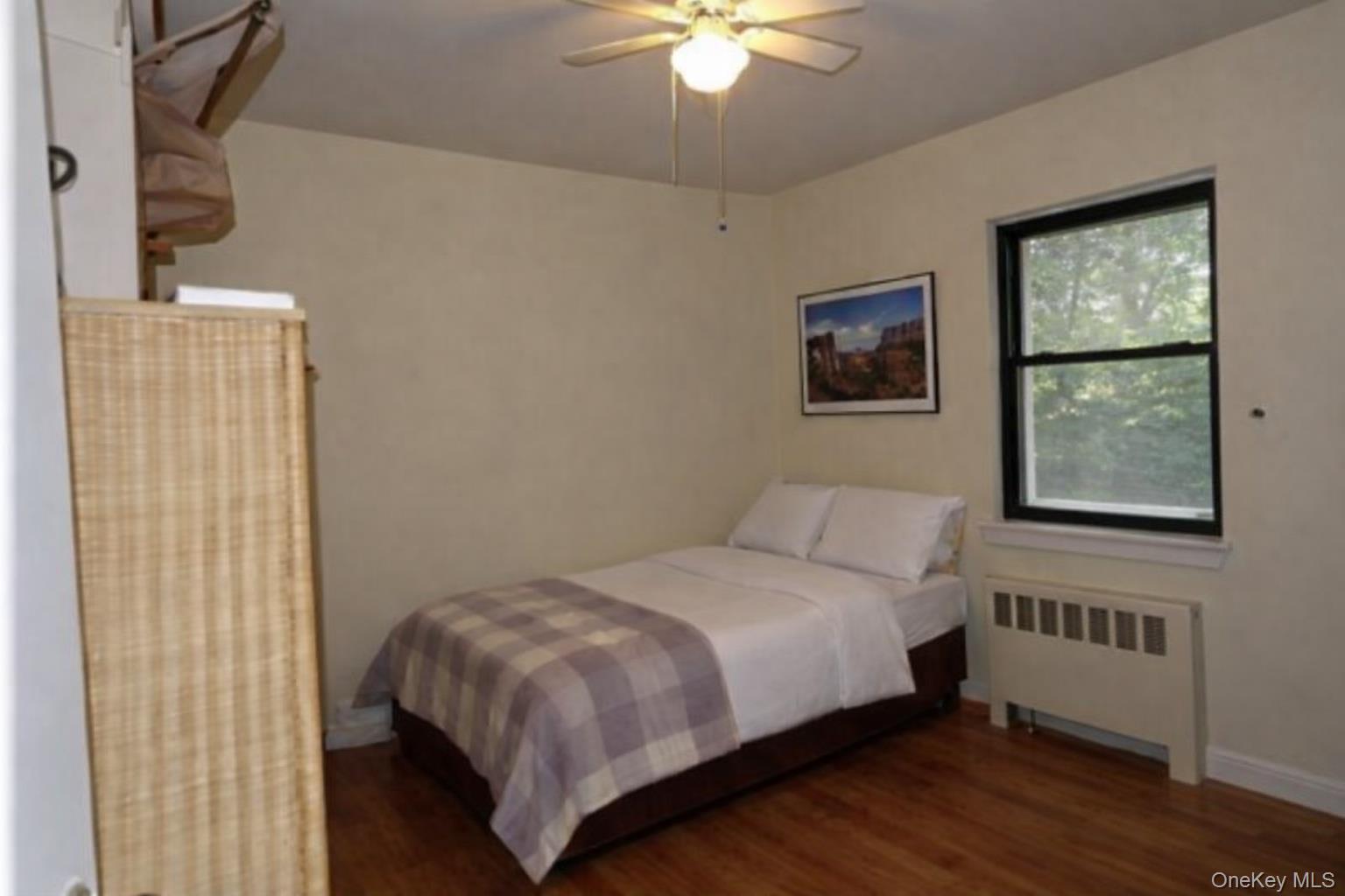 21947 74th Avenue, Unit A1 photo 12