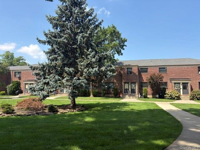 21947 74th Avenue, Unit A1 photo 4