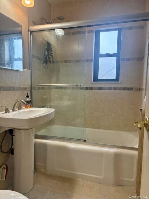 21947 74th Avenue, Unit A1 photo 8