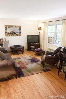 21947 74th Avenue, Unit A1 photo 10