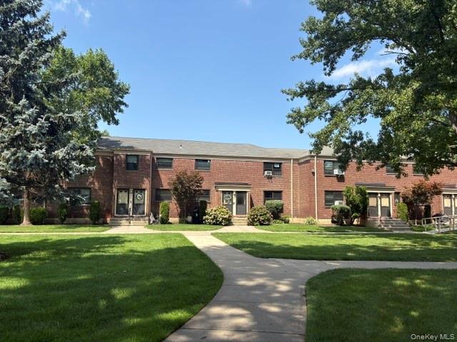 21947 74th Avenue, Unit A1 photo 2
